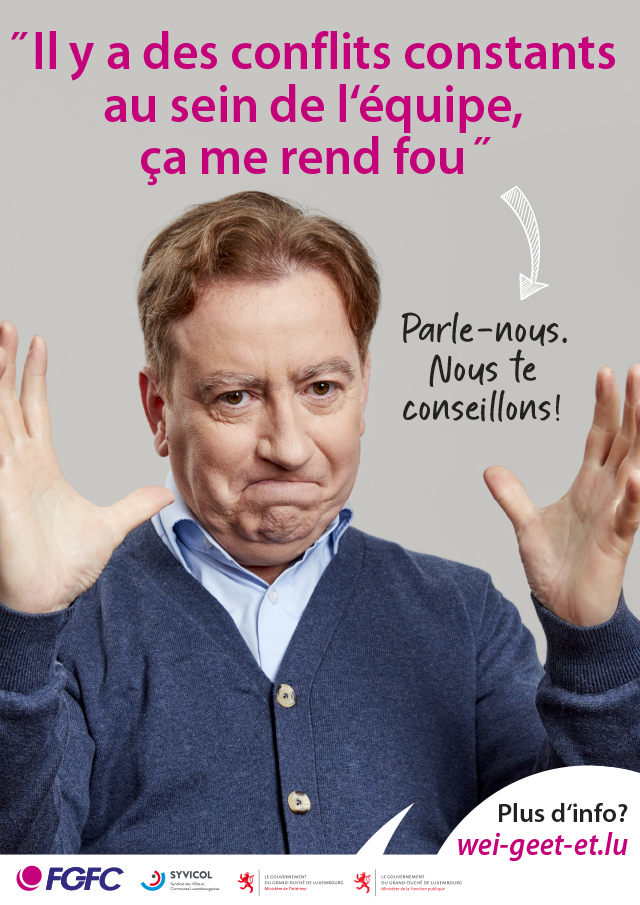 Affiche_FRE